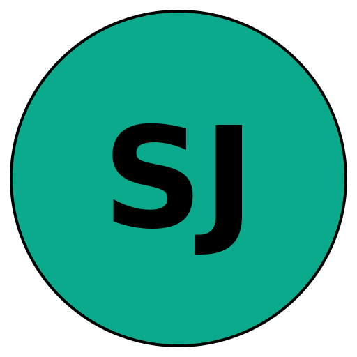 SafeJourney