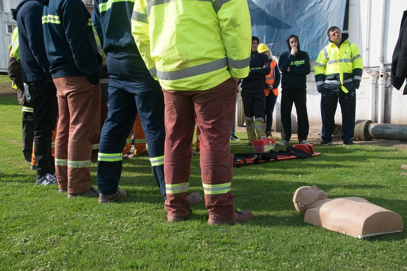 CPR Image